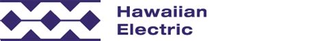 hawaiian electric payment drop box|hawaiian electric customer service.